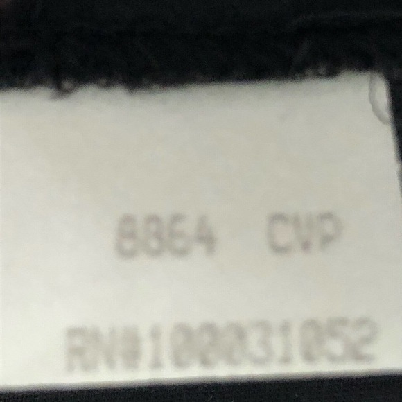 Citron Santa Monica Collection Maxi Sleeveless Dress Floral Velvet Purple Sz S - Picture 7 of 8